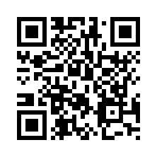 QR Code for 1MHThfWVZRAJ7opeTUKtGddMM6jeeZGHME