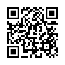 QR Code for 1MHTiXopcFGJrCBqtM82wYNgndCtU8esjG