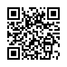 QR Code for 1MHTj3BicbuPeCWwfkxNd9BuuYVcPtuQfi