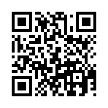 QR Code for 1MHTjeXfruzXuhyv62pPagtMWwp92KjvCa