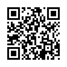 QR Code for 1MHTjiyudx3mkZuy3ot8WF65LbGx1WiS1F