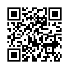 QR Code for 1MHTjsfRR8T13ngTjRaEsvtNePXWchMnbR