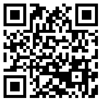 QR Code for 1MHTm1KiS4Gs23pzPiRJdBdxwBnMujfp71