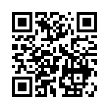 QR Code for 1MHTn1oYCyCAdzGSKcgVHg1A3wshtCY2MX