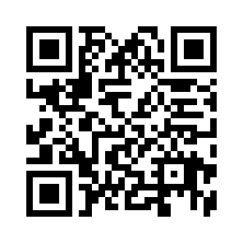 QR Code for 1MHTpHAayq9ymhfym1JuJuLbWjdP7Av5cG