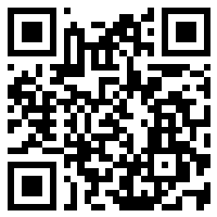 QR Code for 1MHTqFEo7xsUj8zJ751Ghp7hmrPey1VCjK