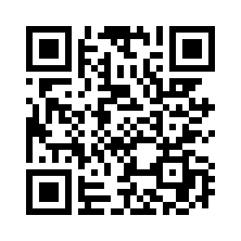 QR Code for 1MHTs4cRFSBy97HXM17gZeZPasmSF8YYf6