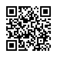 QR Code for 1MHTu9eopQq5CnBy5N5nbR6d4DPadC7uuY