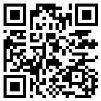QR Code for 1MHTxLfGv9FSd6NSrvA2AyWjsXW8NFdoCV
