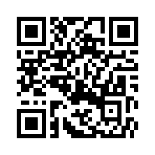 QR Code for 1MHTxq8bzubYgbxo7Shz5VhGaDkpnYc7xX