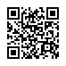 QR Code for 1MHTyfERiMgfPE4pNnWRPGD2KaSRVqu4c8
