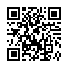 QR Code for 1MHTz62CgQLTcopCmiZXdgGp4A2mYd1nbs