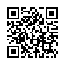 QR Code for 1MHTzZCW2ez5SD5FnkMkpcbdAEkxpvxQJF