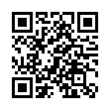 QR Code for 1MHTzaRnDpS5AWS3ocBLfvjsQ3VN4BCDmb