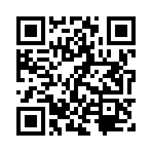 QR Code for 1MHU5MmqYYMgmYV6kFe9WrNfKyF2pGtC64