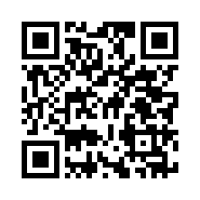 QR Code for 1MHU6TEDXfmgK7CfUjyjvAbvKgCFaouVrv