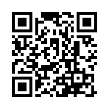 QR Code for 1MHU6V68hseMP5PEPnUrabcZaM7B7EabC4