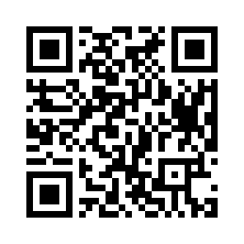 QR Code for 1MHUAXRRKt1ncM5FMP4eoetPuX9LPmXu6X