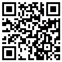 QR Code for 1MHUB3eEmQ8C5MFvMYmX6gtJeH25bd69zm