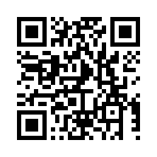QR Code for 1MHUBbW37dB2a7aah9W7dZETJJo1JWd3zg