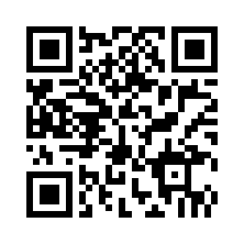 QR Code for 1MHUBebFsppvFt3tTp7FEjixj8VZSkXbGg
