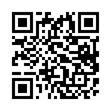 QR Code for 1MHUG1V8jGB4w3heJNph3D6BiGbbPLdcMd