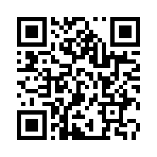 QR Code for 1MHUGafmuty6gnjuneedXCBsMBa2cYNrQD