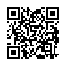 QR Code for 1MHUJWNiv8nhzYADC7u7odY5dDatEr39fV