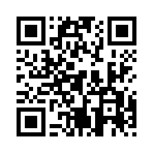 QR Code for 1MHUNzenYxtwNfxs3LW87Uc8WsPBMRfM2y