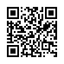QR Code for 1MHUQ2FTpyFHYFyVE1W5BnBgXopaePAAGk