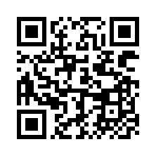 QR Code for 1MHUSmkV31Sp8vykMVNgsSEHT6pGdbVbkA