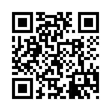 QR Code for 1MHUUyBKjVjv7VmM3yPLXDMbpTWvBJyBur