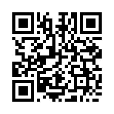 QR Code for 1MHUWJBbHmJhmeGC5HW2xXaATQse4PDCTc