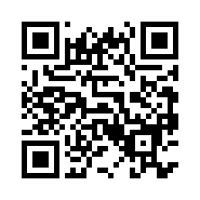 QR Code for 1MHUY2zorbpradDeXZtNES5wTsfJp5avGy