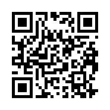 QR Code for 1MHUZJFeydCEYTWFrJ1d7SE2jsTriiDgiv