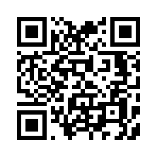 QR Code for 1MHUaZiYWLyJJMe8dAYaap7UXb4jNfZn32