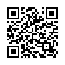 QR Code for 1MHUbh97E5zmLX7uvdFLJWRmqjatD8nuEY