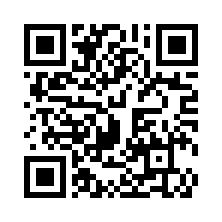 QR Code for 1MHUcBrSKLH3dEchAVCL8WGPPLpdzPJrkx