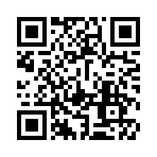 QR Code for 1MHUeuwpL1BAdzyGu1DF8iNPpXbrXLzCbY