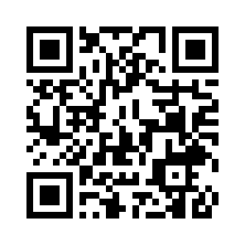 QR Code for 1MHUfCcRSHm1iv3JB46UdVhDRNX3SwK9kX
