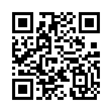 QR Code for 1MHUggmFD2igmpuGmvduhcaxtWPbNZkH2D