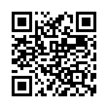 QR Code for 1MHUgzY2uEmjdiaUECqFctf1MoCf75Btqi