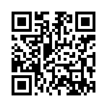 QR Code for 1MHUi6zc8QLytKHfADPnLNfrBQ8PMyhHYR