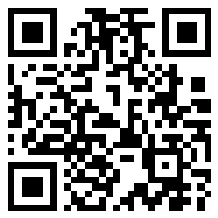 QR Code for 1MHUiLnd6a955CSPeLSSinhECUkdXoxpkX