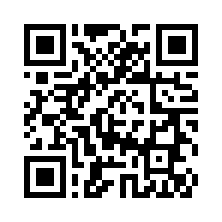 QR Code for 1MHUjsEFKvcEg5Q2dP8cp3f2KywwTvJfZB