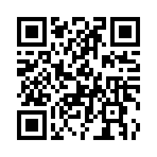QR Code for 1MHUkSWLt3oCLDEsnoXfLdc5Bdz9ih9yzc