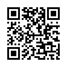 QR Code for 1MHUkhjWsZCytDk4zipcE1bTCqYPt5qwu7