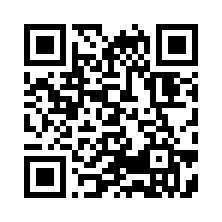 QR Code for 1MHUp4riR3qJZujKwiAy77eGx7Ru7khtL3