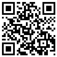 QR Code for 1MHUt4Ka3VA5PE8Fp1PwSVpQpBGLZJDSm5