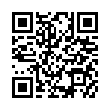 QR Code for 1MHUuoLdLReZfdG49PiP14NHC9VRFJoLL